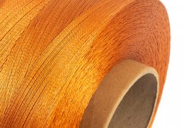 未标题-2_0003_益红达1