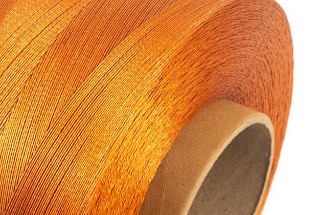 未标题-2_0003_益红达1