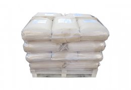 未标题-2_0001_1688 4