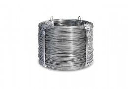 未标题-2_0004_镀锌钢丝