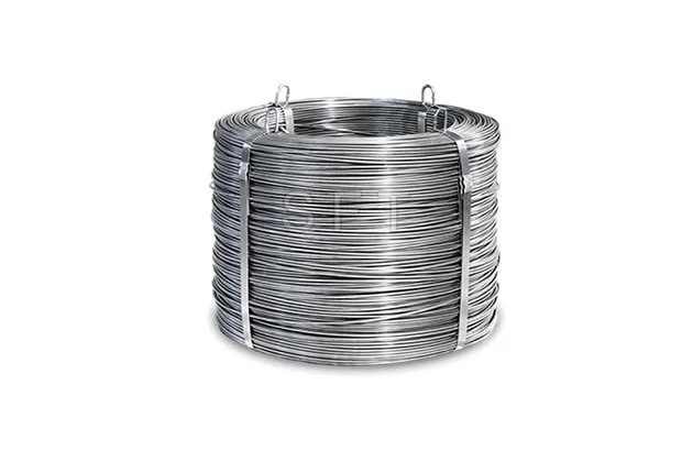 未标题-2_0004_镀锌钢丝