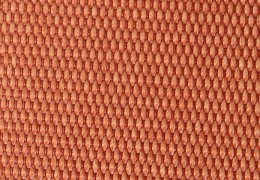 未标题-2_0000_EP250 1