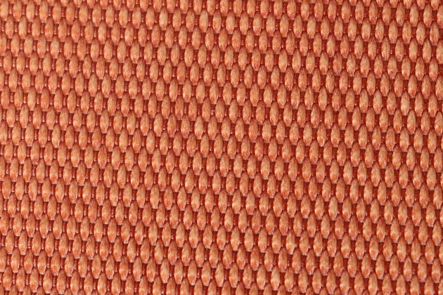 未标题-2_0000_EP250 1