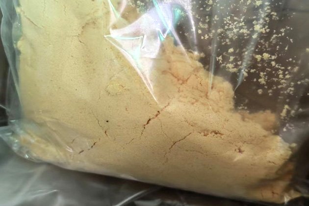 未标题-2_0000_1688 1