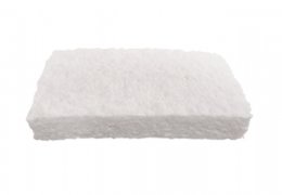 未标题-2_0000_4b38f20e1b81c4b2012eb83bc719bd22