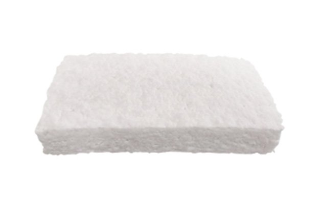 未标题-2_0000_4b38f20e1b81c4b2012eb83bc719bd22