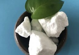 未标题-2_0001_橡胶填料用碳酸镁 高纯度4.webp