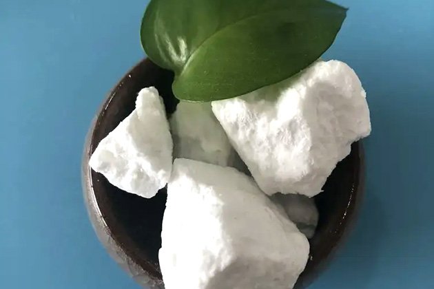 未标题-2_0001_橡胶填料用碳酸镁 高纯度4.webp