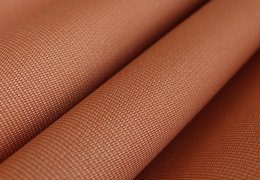 未标题-2_0003_EP100