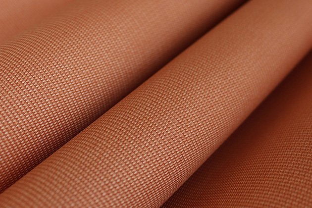 未标题-2_0003_EP100