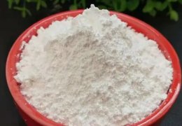 未标题-2_0003_1688 1