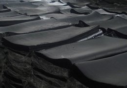 未标题-2_0004_河北朴业