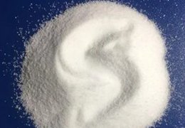 未标题-2_0005_1688 1