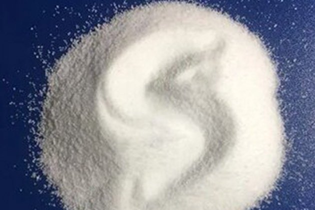 未标题-2_0005_1688 1