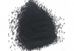 未标题-2_0001_乙炔炭黑Acetylene carbon black产品图