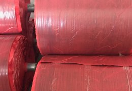 未标题-2_0000_包装1