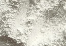 未标题-2_0002_1688 4