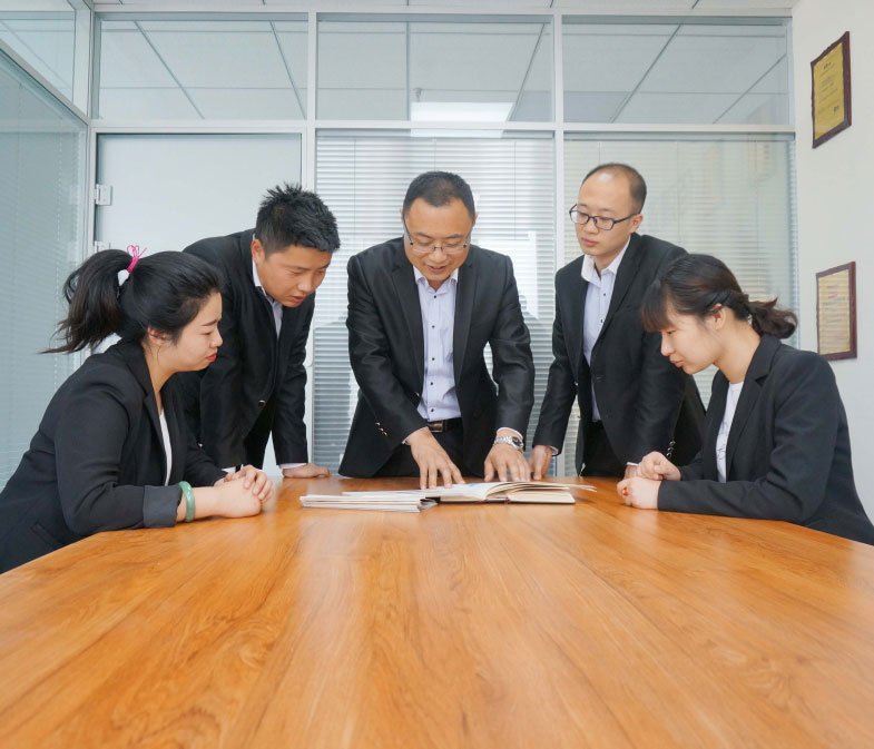 Дисплей чести