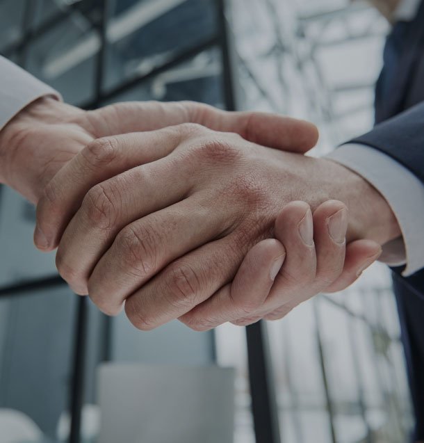 соединять Shengtai