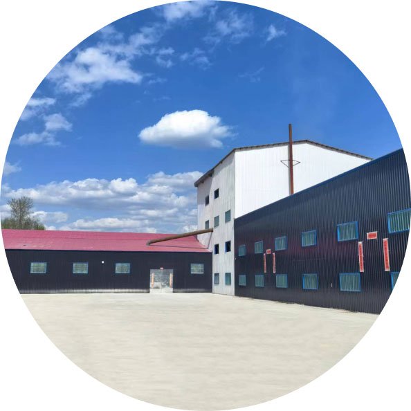 радиальная подача shengtai