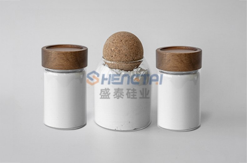 Диатомит для фильтрации