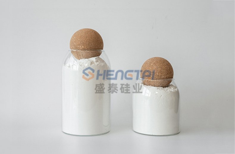 Сколько стоит диатомит за тонну?