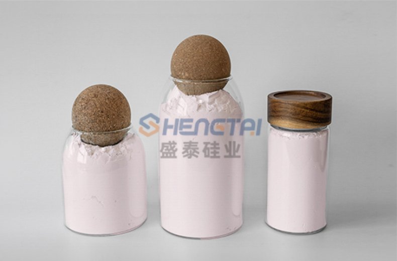 Активированная глина 