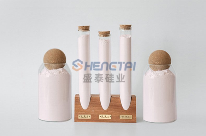 Активированный отбеливающий порошок