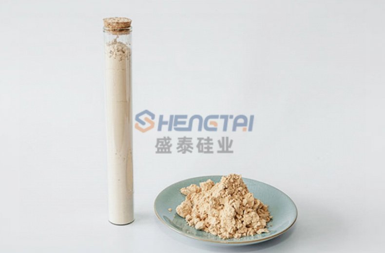 Диатомитовый инсектицид