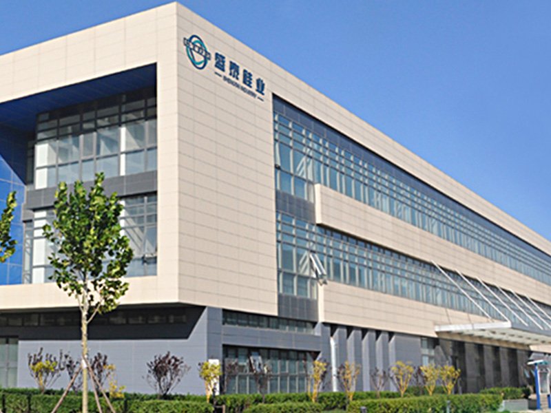 Честность – основа жизни, трудолюбие – залог успеха.