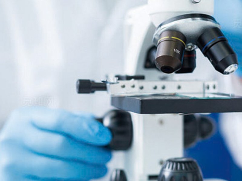 Как оценить качество диатомита