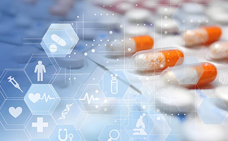 Основные области применения и преимущества диатомитовых фильтрующих материалов в фармацевтической промышленности