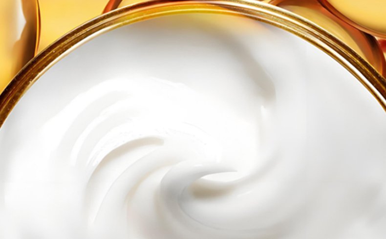 Исследование применения диатомитового наполнителя в косметической промышленности