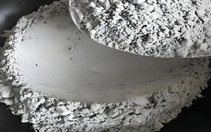 Инновационные применения и технологический прогресс носителей диатомита в технологии цементирования нефтяных месторождений