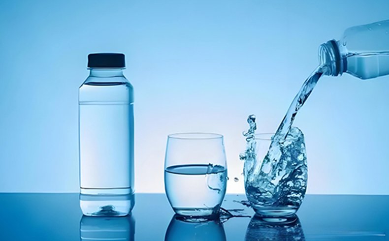 Углубленное применение и технический анализ диатомитовых фильтрующих добавок в водоочистной отрасли