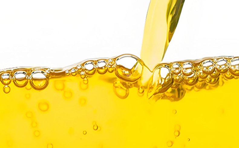 Исследование технологии применения диатомитовых фильтрующих материалов для промышленных нефтепродуктов