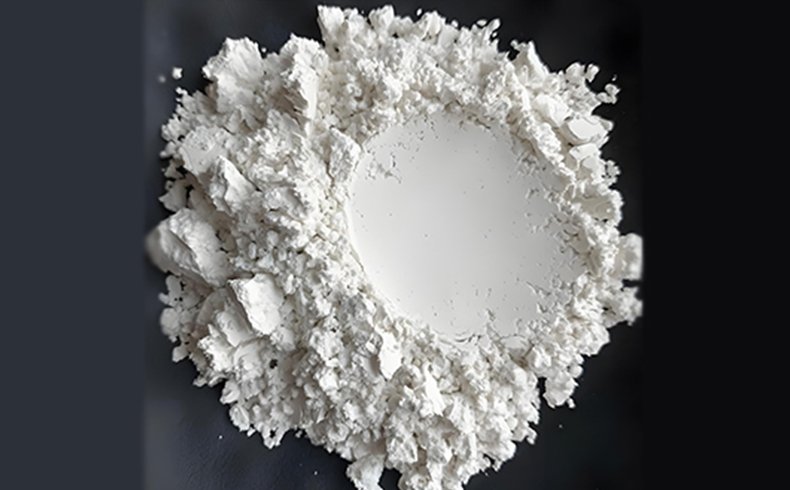 Углубленное применение и технический анализ активированной глины в пищевой промышленности