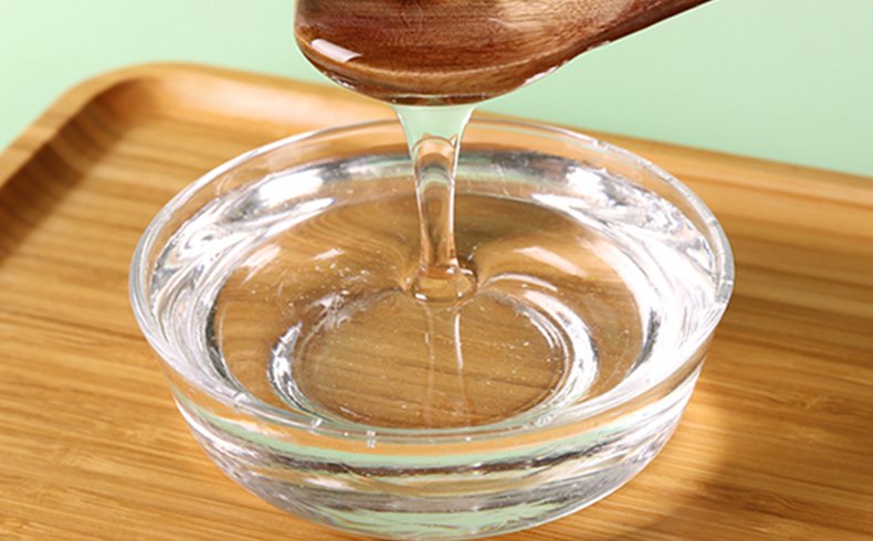 Основные области применения и технический анализ фильтрующих добавок на основе диатомита в сахарной промышленности