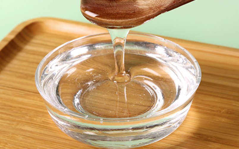 Основные области применения и технический анализ фильтрующих добавок на основе диатомита в сахарной промышленности