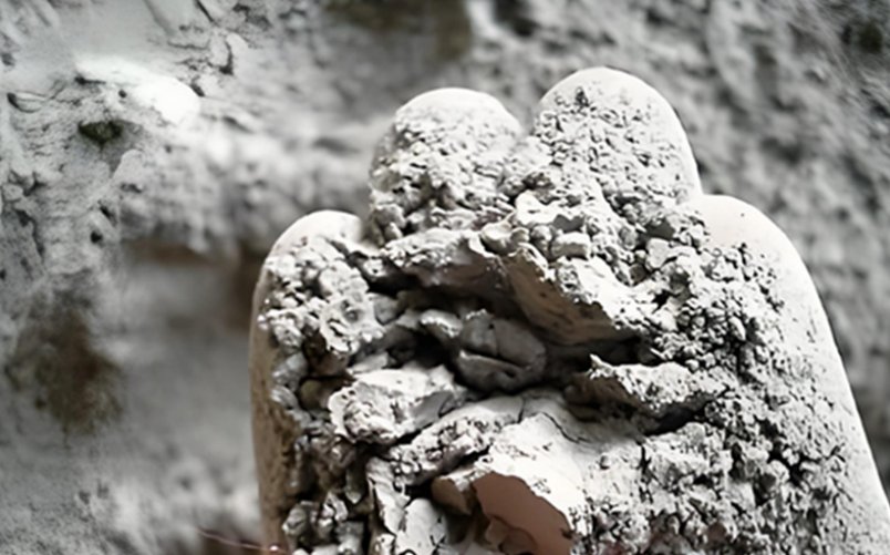 Инновационное применение и технологическое развитие носителя диатомита в специальной цементной промышленности