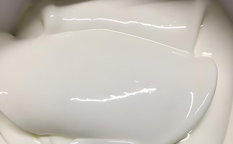 Исследование применения диатомитового наполнителя в составе разделительного состава для литьевых труб