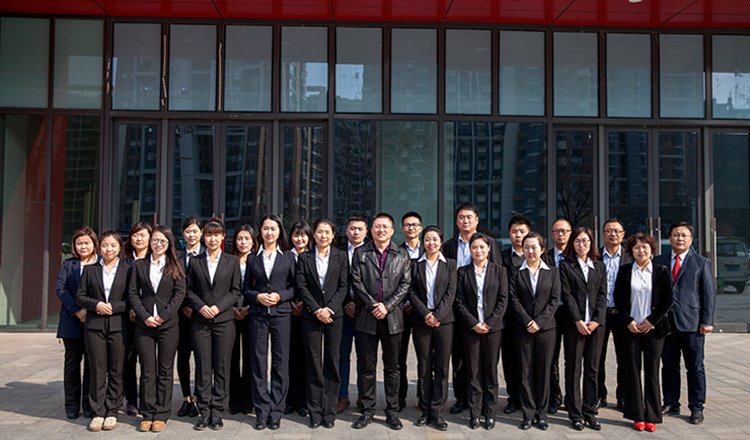 Развитие талантов