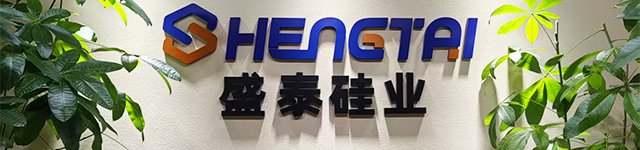 Дисплей чести