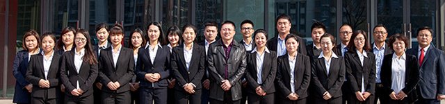 Фотоальбом компании