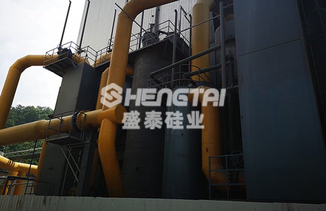 Дисплей оборудования 6