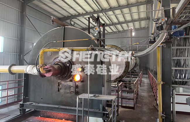 Дисплей оборудования 5