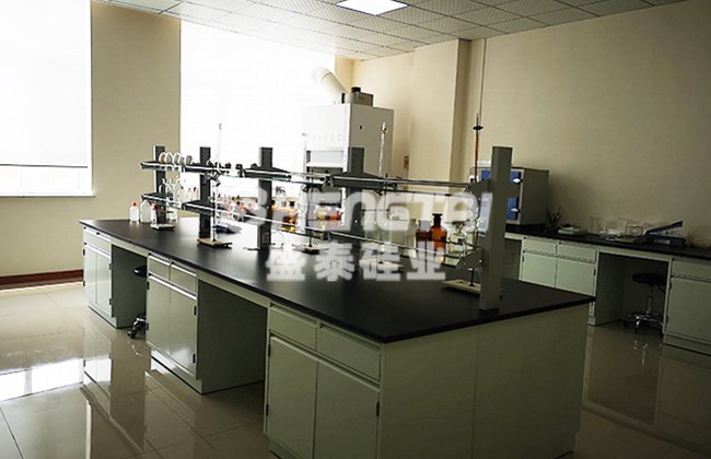 Дисплей оборудования 4