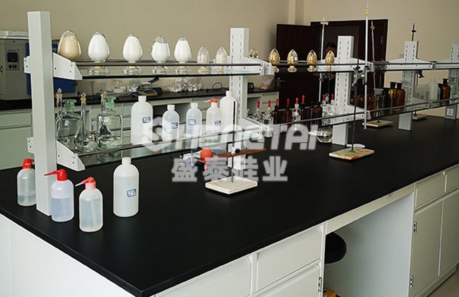 Дисплей оборудования 3