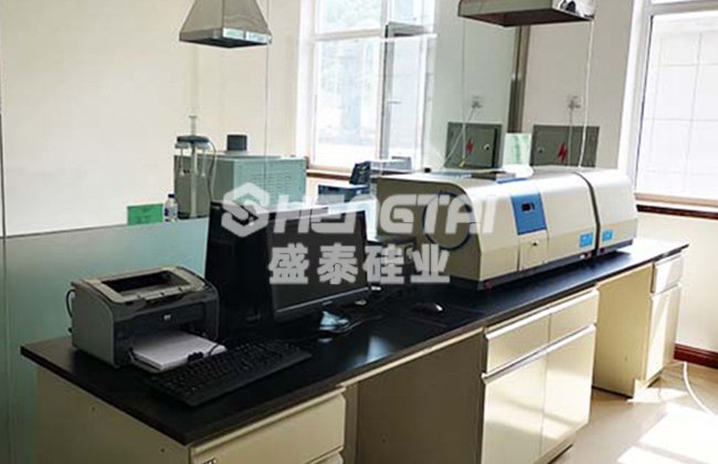 Дисплей оборудования 2