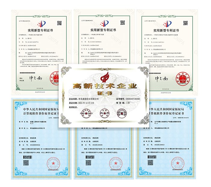 Дисплей чести